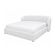 cama arvik  -2-